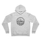 Wizarding Black Lake Aquatic Club Pullover Hoodie